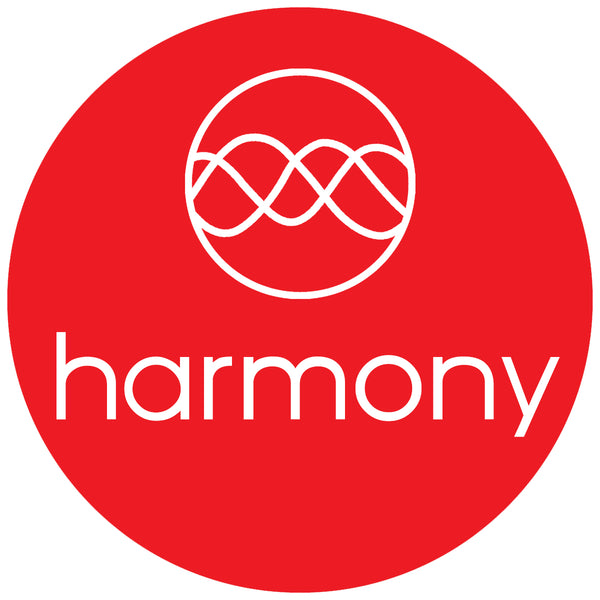 Harmony