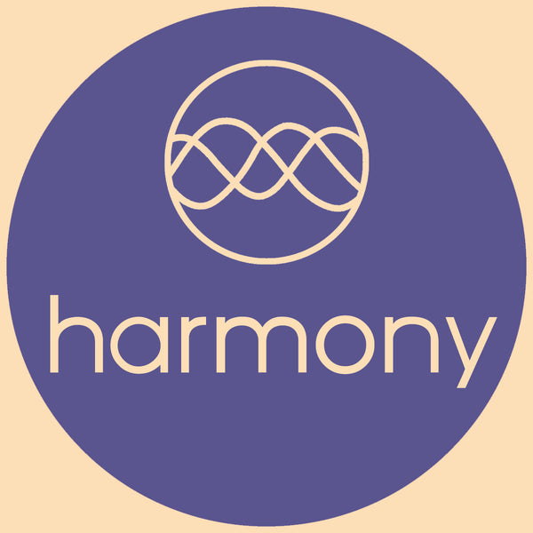 Harmony Kombucha Enterprise